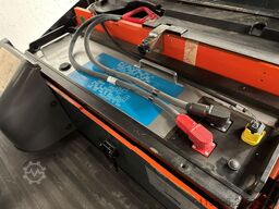 Swardman, s.r.o. Swardman, s.r.o. Swardman, s.r.o.