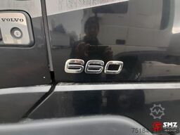 SARVAN GmbH SARVAN GmbH SARVAN GmbH