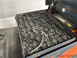 Jaweed GmbH Jaweed GmbH Jaweed GmbH