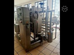 UDMACHINES PAS-10000-45-2P-E