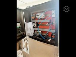 UDMACHINES PAS-10000-45-2P-E