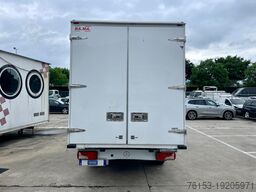 Mercedes-Benz SPRINTER 311