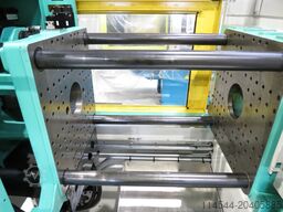 ARBURG A 320 C 500-170 GE  (S&P 3783)