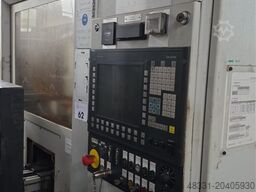 GLEASON HURTH ZSE 150 T