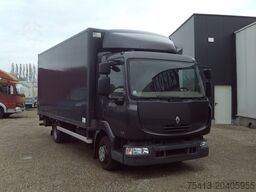 renault Midlum 200