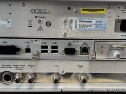 Agilent Technologies CXA