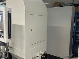 Fruvita doo Fruvita doo Fruvita doo