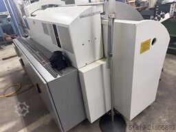 GILDEMEISTER NEF 320
