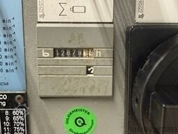 MachTec Ltd MachTec Ltd MachTec Ltd