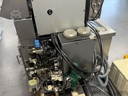 Tespack Tespack Tespack