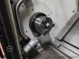 Handelsonderneming Freerk Wijma Handelsonderneming Freerk Wijma Handelsonderneming Freerk Wijma