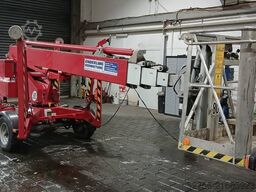 Rothlehner Denka Lift DK18