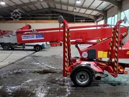 Rothlehner Denka Lift DK18