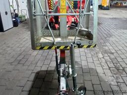 Rothlehner Denka Lift DL18