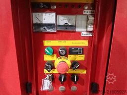 Rothlehner Denka Lift DL18