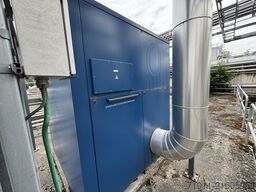 Aerzen Delta Hybrid D75L