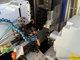 Hudas Machinery Hudas Machinery Hudas Machinery