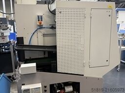 MONNIER + ZAHNER MZ 130