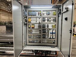 Durendus Richtpresse