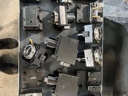 Draugu Dārzs Sia Draugu Dārzs Sia Draugu Dārzs Sia