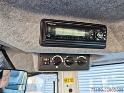 Fremtas Werkzeugmaschinen GmbH Fremtas Werkzeugmaschinen GmbH Fremtas Werkzeugmaschinen GmbH