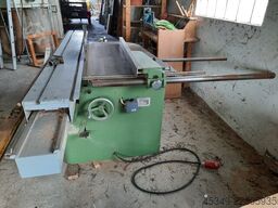 Altendorf F 90
