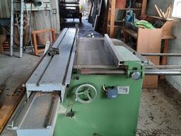 Gerhard Projektierung GmbH Gerhard Projektierung GmbH Gerhard Projektierung GmbH