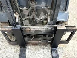 Linde E16C