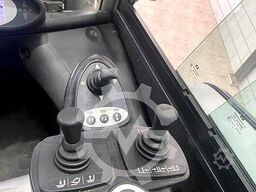 Still RX60-70