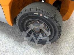 Still RX60-70