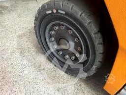 Still RX60-70