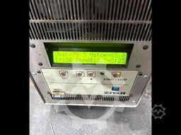 Still RX60-70