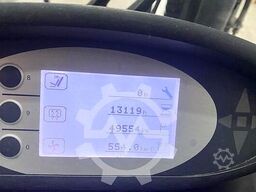 Still RX60-70