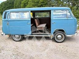 VW T2