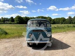 VW T2