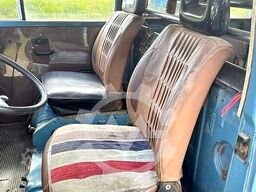 VW T2
