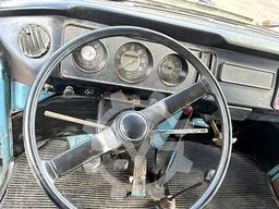 VW T2
