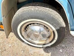 VW T2