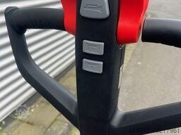 Noblelift PT E15N mit Waage