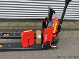 Noblelift PT E15N mit Waage