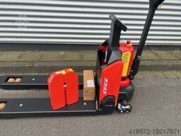 Noblelift PT E15N mit Waage