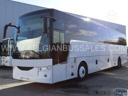Van Hool EX 16M / Tourismo / Acron / 13.3m / Euro 6