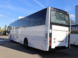 Van Hool EX 16M  / Tourismo / Acron / 13.3m / Euro 6