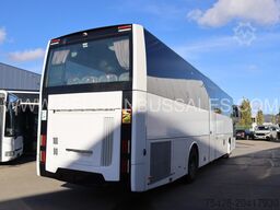 Van Hool EX 16M  / Tourismo / Acron / 13.3m / Euro 6