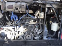 Van Hool EX 16M  / Tourismo / Acron / 13.3m / Euro 6