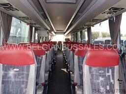 Van Hool EX 16M  / Tourismo / Acron / 13.3m / Euro 6