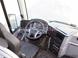 Van Hool EX 16M  / Tourismo / Acron / 13.3m / Euro 6