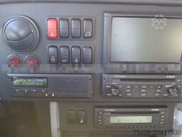 Van Hool EX 16M  / Tourismo / Acron / 13.3m / Euro 6