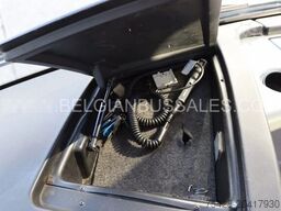 Van Hool EX 16M  / Tourismo / Acron / 13.3m / Euro 6