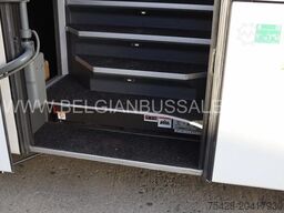 Van Hool EX 16M  / Tourismo / Acron / 13.3m / Euro 6